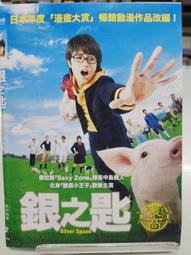 出租 80吋 高級 氣壓式 布幕 或 98吋 三腳架 布幕 表演 借用 300起 另有 投影機 歷史價格詳細信息