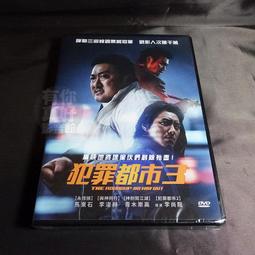 浩赫牌三葉羅茨鼓風機 低噪音型風機 微型離心風機 歷史價格詳細信息