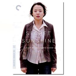 ♀藍光碟語♂SJ-10037A/童使/死小孩/こどもつかい 2017 D9 DTS清水崇執導 瀧澤秀明 有岡大貴 門脅麥 歷史價格詳細信息