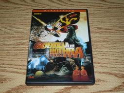 魔蝶竈噴嘴化氣改天然氣專用噴嘴燃氣竈集成竈配件改氣源銅噴頭竈臺 五金配件 廚房配件 歷史價格詳細信息