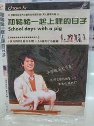 01 出口和服日本全棉和服浴衣  清新椿 單件衣服出售 歷史價格詳細信息
