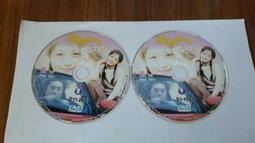 二手裸片 DVD 專輯 經典韓劇 咖啡王子1號店 3DVD 12集 孔劉 尹恩惠 <Z153> 歷史價格詳細信息