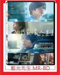 [藍光先生DVD] 人生真美麗 Life is Beautiful ( 車庫正版 ) 歷史價格詳細信息