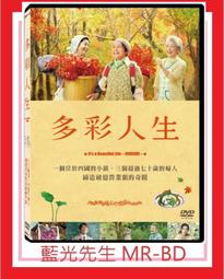 [藍光先生DVD] 人生真美麗 Life is Beautiful ( 車庫正版 ) 歷史價格詳細信息