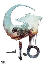 ◎日本販賣通◎(代購)電影 HiGH&amp;LOW THE WORST X 通常盤 DVD 歷史價格詳細信息