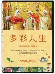 實體店面 多米諾王國 骰子對決版 Kingdomino Duel 正版益智桌遊 歷史價格詳細信息