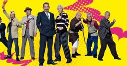 (未成年請勿購買)煥賣玩意＃【DVD】高畫質 首 KUBI-北野武、西島秀俊 (日語/中文日文雙字幕) 歷史價格詳細信息