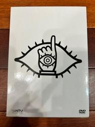 正版DVD《唐妮布蕾斯頓》摯愛音樂錄影帶精選／TONI BRAXTON From Toni With Love全新未 拆 歷史價格詳細信息