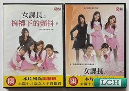 上若高腳果碟 現貨供應 茶點盤 點心盤 糕點盤 高腳盤 中式餐具 禪意餐具 供佛果盤 水果盤 月餅盤 小菜盤-滿599免運 歷史價格詳細信息