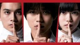 煥賣玩意＃【DVD】高畫質 遊園驚夢(電影)-王祖賢、宮澤里惠、吳彥祖(日語發音 中日字幕) 歷史價格詳細信息