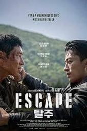 煥賣玩意＃【DVD】絕地戰警 生死與共(絕地戰警系列第四集)(英文發音 中文、英文字幕) 歷史價格詳細信息