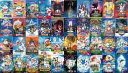 (特價)煥賣玩意＃【水彩原作】未裱框 (27x19cm約16開) 金雞獨立 雞 (可擺辦公室、咖啡廳等) 歷史價格詳細信息