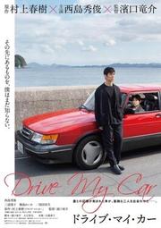 【樹說嚴選】車用面紙盒 車用面紙套 汽車面紙盒(適用市面99%衛生紙 質感皮質) 歷史價格詳細信息