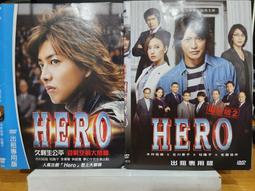 [DVD] - 82年生的金智英 Kim Ji-Young, Born 1982 ( 車庫正版 ) 歷史價格詳細信息