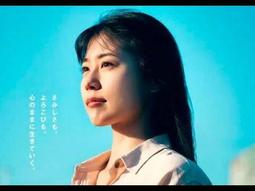 煥賣玩意＃【DVD】有一種喜歡-畢書盡、李玉璽(國語發音 繁體中文字幕) 歷史價格詳細信息