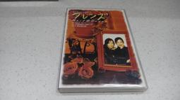 樂庭(DVD)日本電影:(台灣正版)忍者續集(市川雷藏,藤村志保,若山富三郎) 歷史價格詳細信息