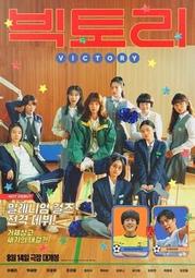 煥賣玩意＃【電腦軟體】SketchUp_Pro_2021 歷史價格詳細信息