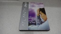 樂庭(DVD)韓國電影:那傢伙的聲音:雙碟版(韓版)(薛景求、姜棟元、金南珠) 歷史價格詳細信息