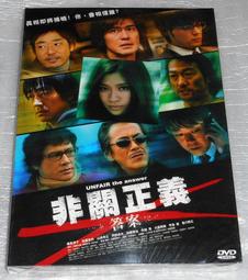 缺貨*非圖,升級最新版小米art,不加價*公司貨  可控制小米家電 小米AI音箱 小愛同學 板橋 可面交 請看關於我 歷史價格詳細信息