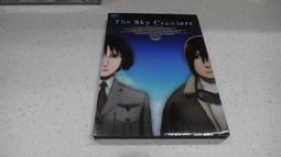 樂庭(日文)手越增田(TEGOMASU)-藍色長凳(藍色長椅):通常盤(日版)(附側標) 歷史價格詳細信息