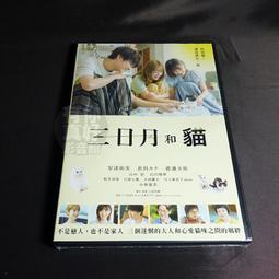 倉科遼海報周邊，霓虹什么蝶，10張正版臺版，二手有釘印出租的 歷史價格詳細信息