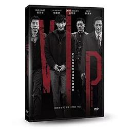 【 V / V.I.P 】琺瑯徽章字母飾品卡 歷史價格詳細信息