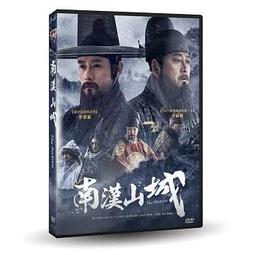 山地車漢斯hayes油碟來令片碟剎片STROKER RYDE剎車片Dyno Sport 歷史價格詳細信息