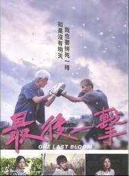 最後一擊：傳奇（4）【城邦讀書花園】 歷史價格詳細信息