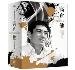 [藍光先生DVD] 幸福剛剛好 Music (威望正版) 歷史價格詳細信息