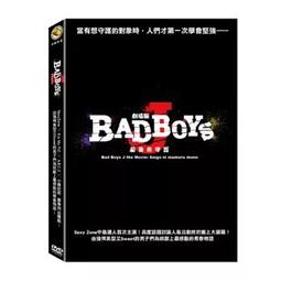 Bad Boys Illustration/パイ インターナショナル 桑格設計書店 歷史價格詳細信息