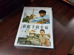 未拆封 淺田好未 yoshimi asada DVD 女星泳裝寫真 寫真集 日本 DVD 正版 DVD Z184 歷史價格詳細信息