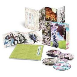 刀劍亂舞 花丸 三日月宗近 超質感名刀名劍 爺爺 太刀武士刀劍 金屬不鏽鋼未開刃 COS精緻道具武器 居家玩具收藏擺設 歷史價格詳細信息