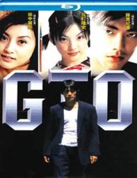 藍光BD  香派對洋派對 搞轟趴食物總動員 Sausage Party (2016) 136-076 歷史價格詳細信息