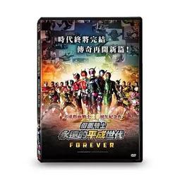 永士吹風機家用理髲店髮廊大小功率離子護髮吹風機宿舍用學生 歷史價格詳細信息