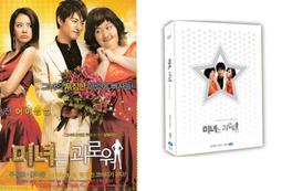 韓版DVD 桂河大橋 雙碟版 威廉荷頓 台式繁中字幕 歷史價格詳細信息