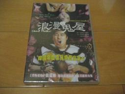 全新 影廳級 4K 投影機 LC YABER 影廳級 4K 旗艦 投影機 [K2S] 免運 歷史價格詳細信息