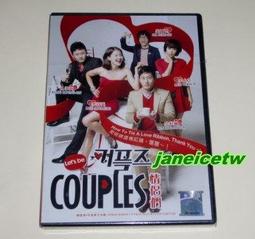 世炯電器led護眼檯燈學生閱讀充電檯燈摺疊學習書桌檯燈檯燈 led  露天市集  全臺最大的網路購物市集 歷史價格詳細信息