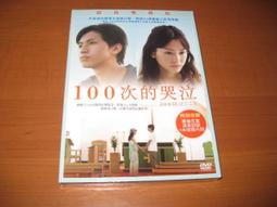 熱賣【義大利郵政】Pininfarina Ferrari Modulo 50周年紀念 限量2700組 2020發行 歷史價格詳細信息