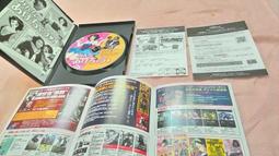 香港1990年2元 貳圓錢幣 歷史價格詳細信息