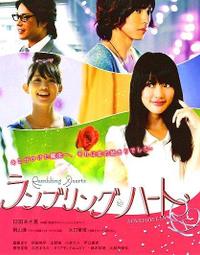 全新歐美影片《愛在時光倒轉時》DVD 瑪麗亞萊昂 哈維爾雷 歷史價格詳細信息