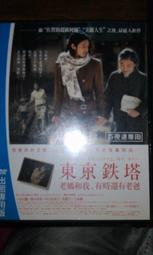 京商出品 AWD AMZ  漂移胎 寬窄兩種 MDT001/MDT002 【Mini速社】 歷史價格詳細信息