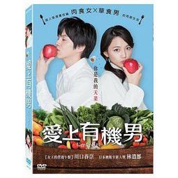 合友唱片 羊男的迷宮 DVD Pan&rsquo;s Labyrinth (西班牙片) 歷史價格詳細信息