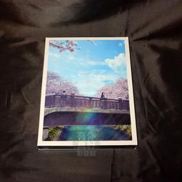 【想翔^^的賣場~】PS4/DS4手把 造型悠遊卡 (全新現貨) 歷史價格詳細信息