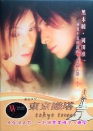 小說 黑塔 III 荒原的試煉 史蒂芬 金 皇冠文化 有黃斑 ISBN：978957332360【明鏡二手書 2007】 歷史價格詳細信息