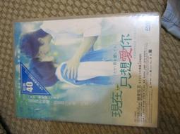 【現在咨詢】原裝索尼KD-55X9000E 65X8500E液晶電視主板1-982-022-21屏可選 歷史價格詳細信息