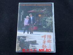 《陪妳到最後》ISBN:9866571068│商周出版│瑞．科倫│九成新(封套保護) 歷史價格詳細信息