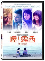 露西 LUCY VAN PELT 史奴比 坐姿娃娃 TAKARA TOMY 絨毛玩偶 毛絨娃娃 LUCI日本代購 歷史價格詳細信息