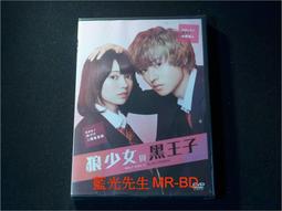 Black Girl magic African American work Id retractable reel badge nurse cna dr 歷史價格詳細信息