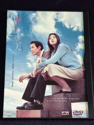 港版 豹人 DVD 歷史價格詳細信息