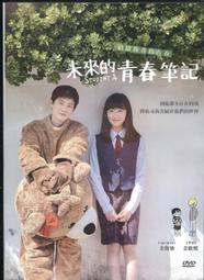 未來的賺錢方式：20年內最熱門的工作趨勢與跨界商機 歷史價格詳細信息